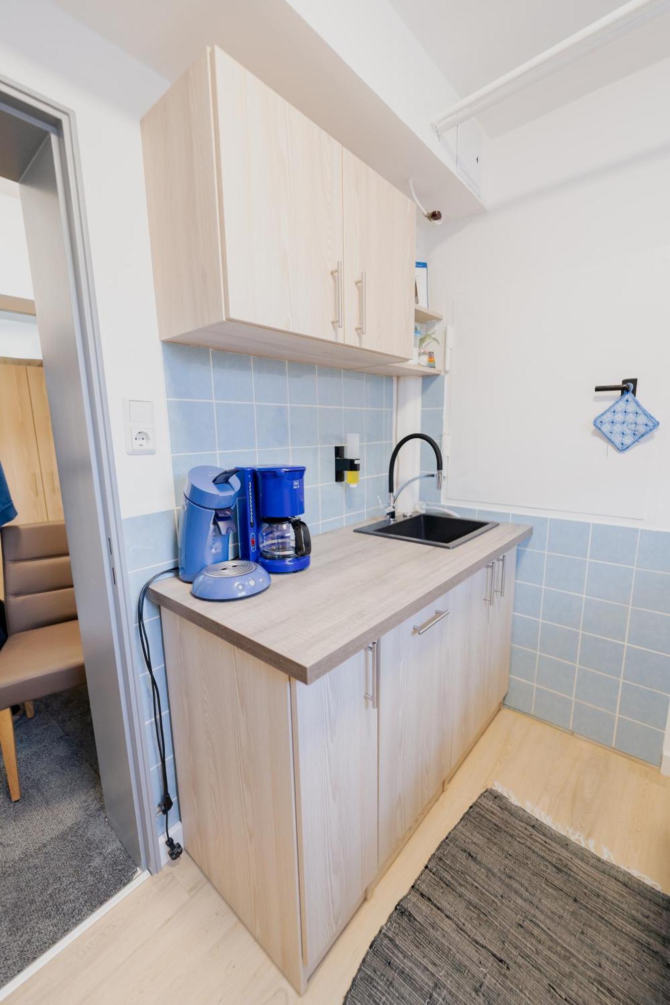 Ferienhaus Schoene Aussicht Ferienwohnung Blau Hemfurth-Edersee ภายนอก รูปภาพ